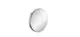 Dornbracht-CYO-Griffeinsatz-Messing (23kt), 11184811-09 Galeriebild 2